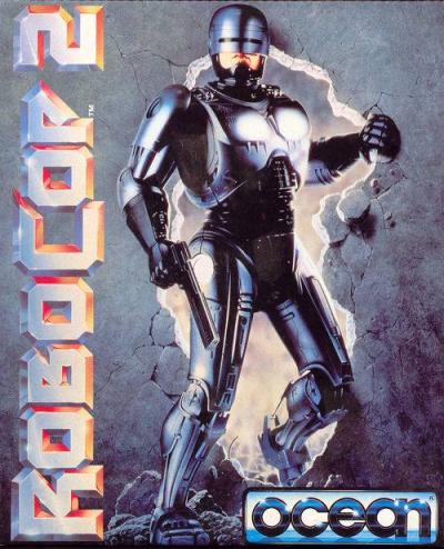 ./games/robocop2/box-robocop2.jpg