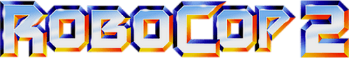 ./games/robocop2/robocop2_logo.png