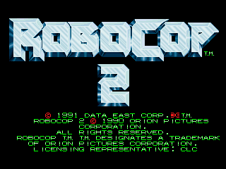 ./games/robocop2a/galerie/robo0021.png