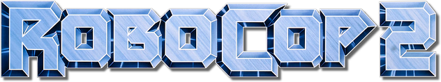 ./games/robocop2a/robocop2_logo.png