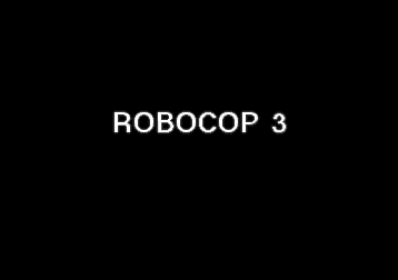 ./games/robocop3/galerie/robocop3_0003.png