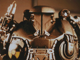 Capture d'écran de jeu