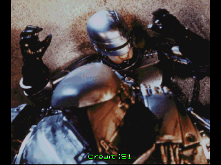 Capture d'écran de jeu