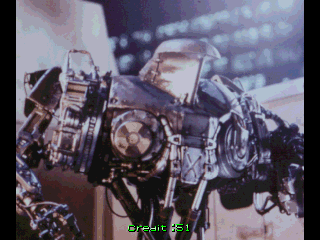Capture d'écran de jeu