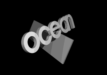 Capture d'écran de jeu