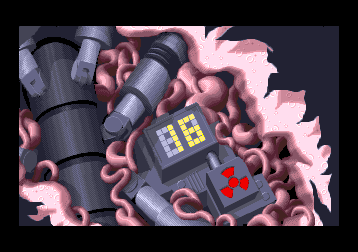 Capture d'écran de jeu