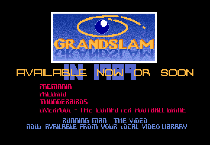 ./games/running_man/galerie/running_man0002.gif