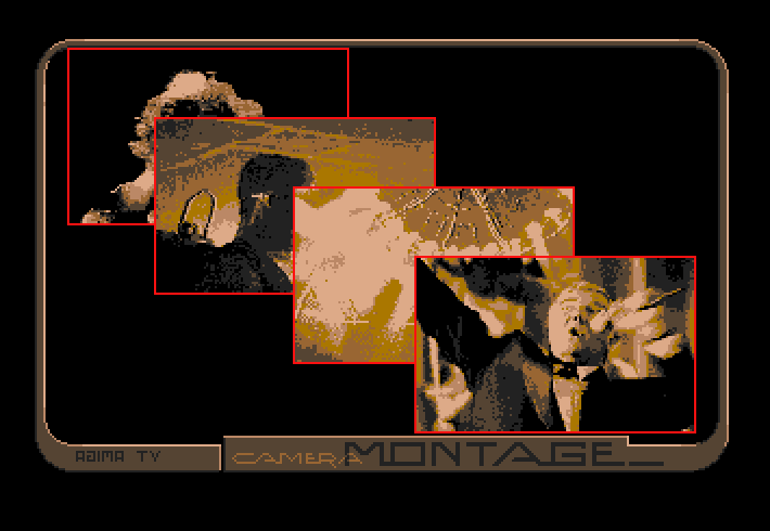 ./games/running_man/galerie/running_man0004.gif