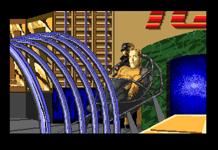 ./games/running_man/galerie/running_man0005.gif