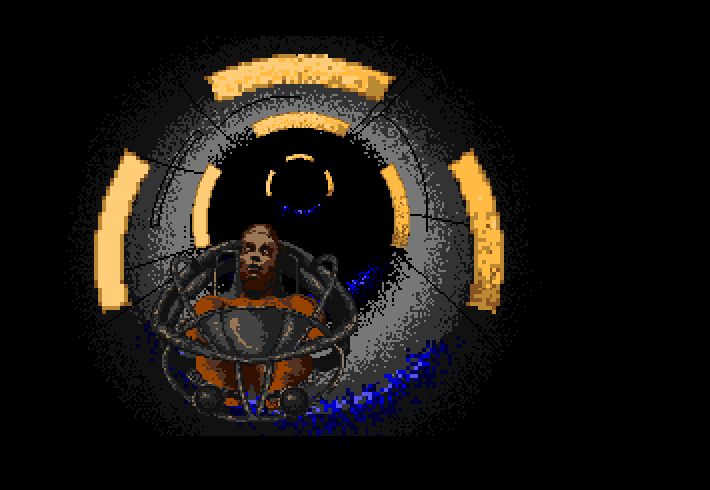 ./games/running_man/galerie/running_man0006.gif