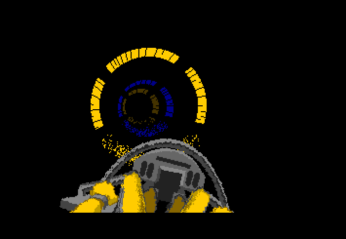 ./games/running_man/galerie/running_man0007.gif