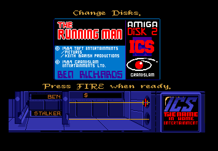 ./games/running_man/galerie/running_man0010.gif