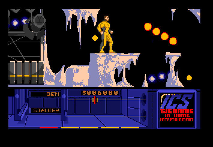 ./games/running_man/galerie/running_man0012.gif