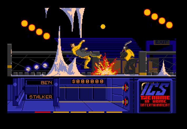 ./games/running_man/galerie/running_man0013.gif