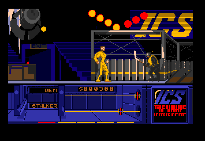 ./games/running_man/galerie/running_man0014.gif