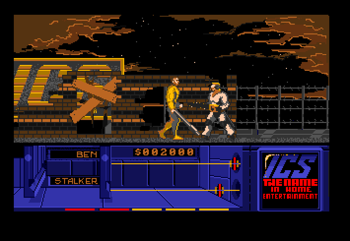 ./games/running_man/galerie/running_man0016.gif