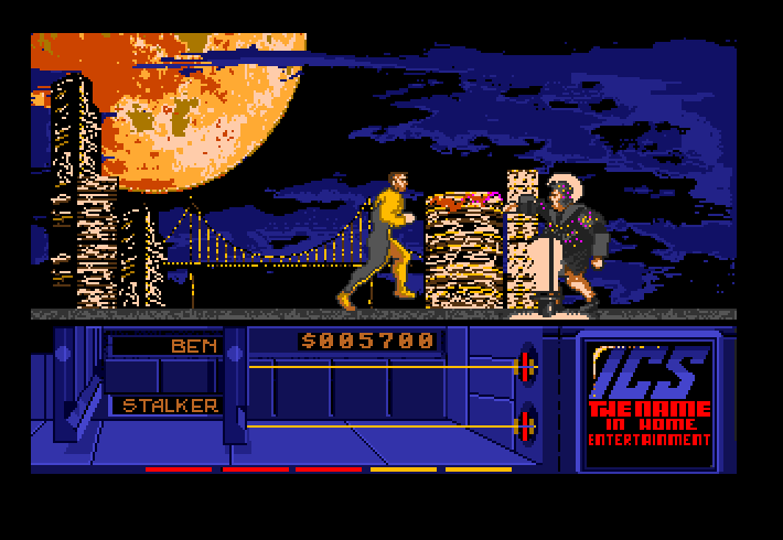 ./games/running_man/galerie/running_man0017.gif