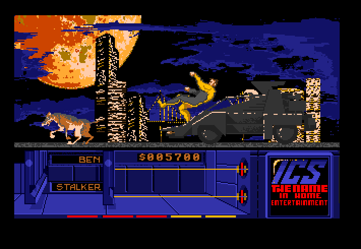 ./games/running_man/galerie/running_man0018.gif