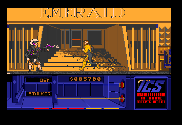 ./games/running_man/galerie/running_man0019.gif
