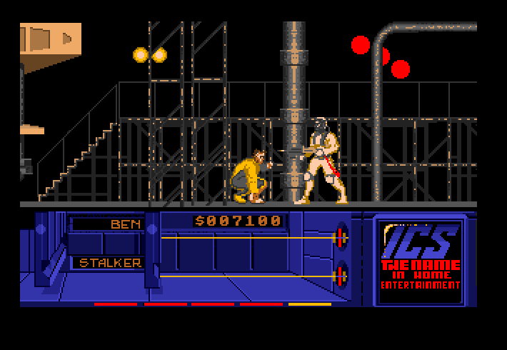 ./games/running_man/galerie/running_man0020.gif