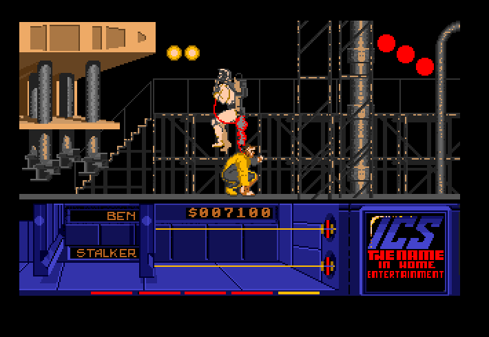 ./games/running_man/galerie/running_man0021.gif