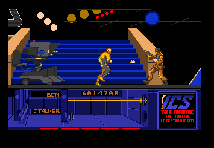 ./games/running_man/galerie/running_man0024.gif