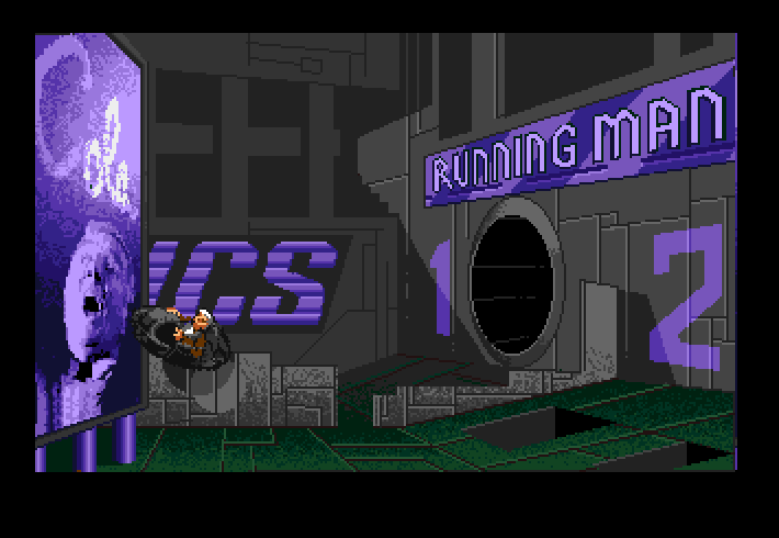 ./games/running_man/galerie/running_man0026.gif