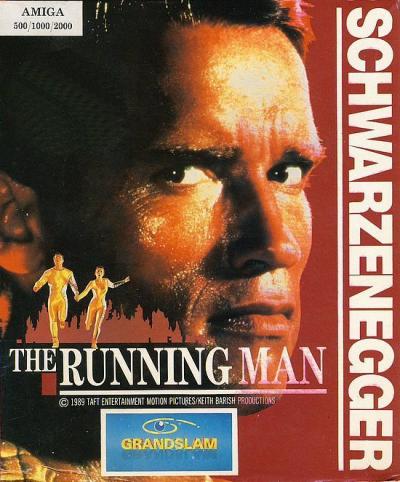 ./games/running_man/running_man_box1.jpg