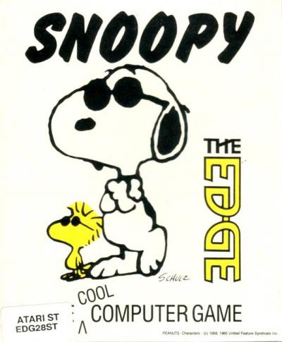 ./games/snoopy/box-snoopy.jpg