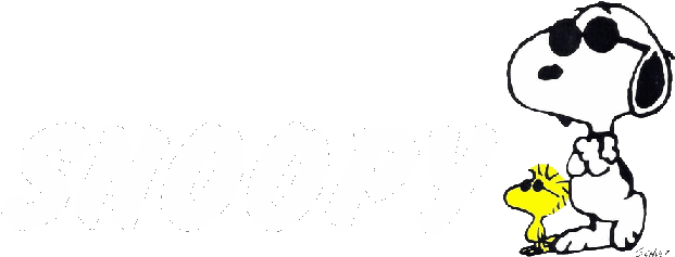 ./games/snoopy/snoopy_logo.gif