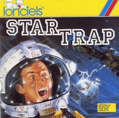 ./games/star_trap/box-startrap.jpg