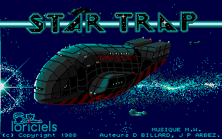 ./games/star_trap/galerie/startrap0.gif