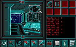./games/star_trap/galerie/startrap2.gif