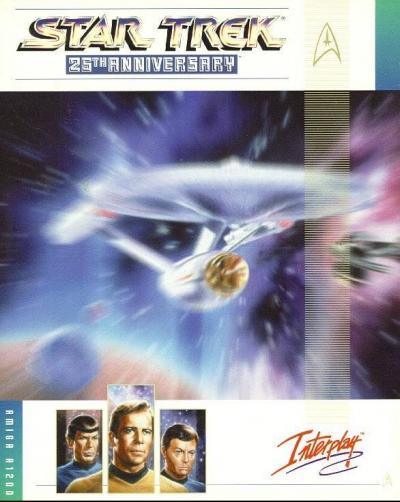 ./games/startrek25/box-startrek.jpg