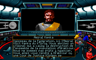 ./games/startrek25/galerie/startrek11.gif