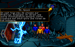 ./games/startrek25/galerie/startrek16.gif