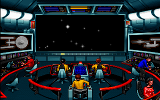 Capture d'écran de jeu