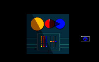 Capture d'écran de jeu