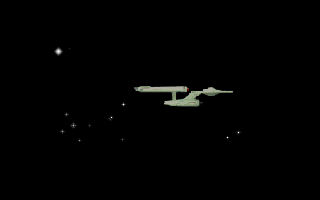 Capture d'écran de jeu