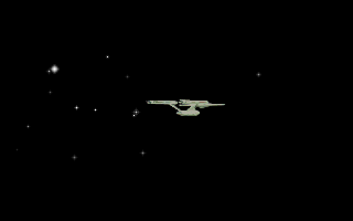 Capture d'écran de jeu