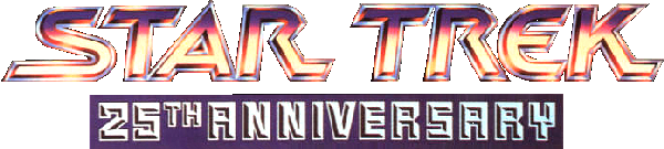 ./games/startrek25/startrek25_logo.png