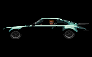 ./games/test_drive/galerie/test_drive_005.png