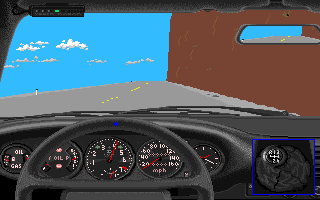 ./games/test_drive/galerie/test_drive_040.png