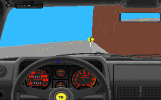 ./games/test_drive/galerie/test_drive_050.png