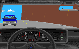 ./games/test_drive/galerie/test_drive_056.png