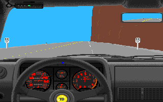 ./games/test_drive/galerie/test_drive_058.png