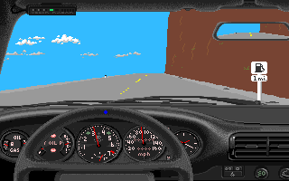 ./games/test_drive/galerie/test_drive_059.png