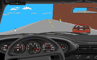 ./games/test_drive/galerie/test_drive_075.png