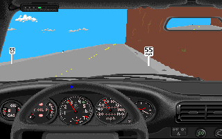 ./games/test_drive/galerie/test_drive_078.png