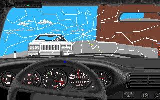 ./games/test_drive/galerie/test_drive_105.png